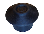 TACO VW SENDA (MOTOR) DEL -GOL-SAVEIRO-GACEL-CARAT-QUAN