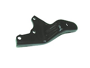 SOPORTE VW SENDA (CAJA VEL).TRAS GOL AB9 /III LARGO