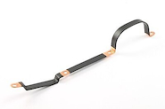 CONECTOR VW SENDA (BUJIA PRECALENT) POLO/GOL 1.6/1.9D