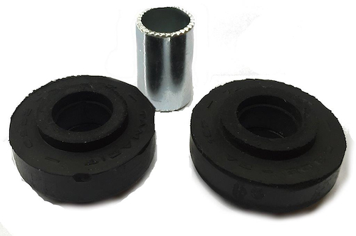 BUJE FORD FALCON (TENSOR) .../82