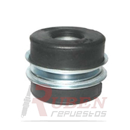 BUJE FORD TAUNUS (TENSOR)