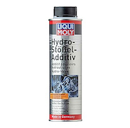 ADITIVO PARA BOTADOR HIDRAULICO