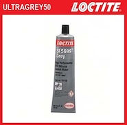 PEGAMENTO P/JUNTA 50GR -FORMADOR