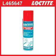 LIMPIA CONTACTO ELECTRICO 300ml