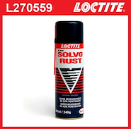 ACEITE DESOXIDANTE 300ml DISUELVE ÓXIDO, GRASA, POLVO, DEPÓS