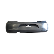 PARAGOLPE VW GOL TREND (TRA) 12/16 S/OJO