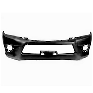PARAGOLPE TOY HILUX (DEL) 16/18 DX BASE