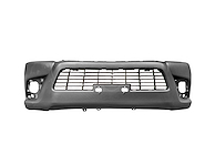 PARAGOLPE TOY HILUX (DEL) 16/18 SR-SRX-SRV