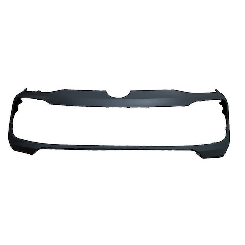PARAGOLPE VW UP (DEL) 17/...
