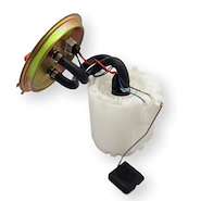 AFORADOR CH CORSA 1.4/1.6 8V TAPA DE METAL