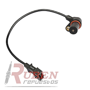 SENSOR CH VECTRA (RPM/CIG) 97/11 2.0/2.2/2.4 16V