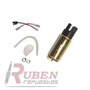 BOMBA FORD ESCORT (COMB) ZETEC -KA -FIESTA -TREND -MERIVA