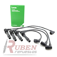 CABLE CH CORSA (BUJIAS) 1.6 16V -TIGRA 1.6 16V