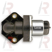 MOTOR FORD FIESTA (PASO A PASO) 08/14 -ECOSPORT 03/12 1.6 -K