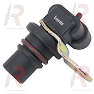 SENSOR CH CORSA II (RPM/LEV) 06/12 1.8 8V -MERIVA 8V