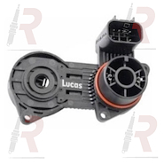 SENSOR CH CORSA II (TPS) 06/10 -MERIVA-PALIO 1.8 8V