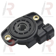 SENSOR VW GOL (TPS) 1.4/1.6/1.8 MULTIPUNTO -POLO