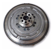 VOLANTE CH S10 (BIMASA) 01/12 -2.8 MWM
