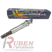 BUJIA CH CORSA (DSL) 1.7 LARGO 85 MM