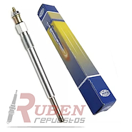 BUJIA CH S10 (DSL) 97/12 -RANGER 2.5 2.8 -F100 96/97 2.5 M