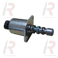 ELECTROVALVULA VW FOX (VACIO) I-MOTION -SURAN -GOL TREND
