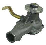 BOMBA FORD F100 (AGUA) 4.9 INY