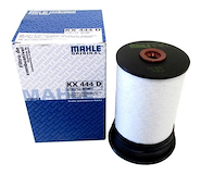 FILTRO CH S10 (COMB) 12/.. -TRAILBLAZER 13/..