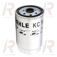 FILTRO VW SENDA (COMB) DSL-GOL 1.9D- F100 MWM -CORSA 1.7 DSL