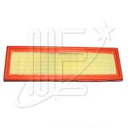 FILTRO FORD ECOSPORT (AIRE) 1.6 8V ROCAM -FIESTA ONE-KA 08/