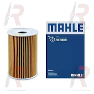 FILTRO VW AMAROK (ACEITE) 10/... 2.0 TDI -VENTO 11/... -TI