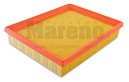 FILTRO CH CORSA (AIRE) 1.4-1.6 8V/16V- CLASSIC 10/..-AGILE