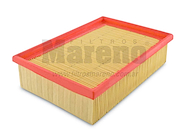 FILTRO CH TRACKER (AIRE) 13/20 1.8 16V