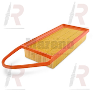 FILTRO FORD ECOSPORT (AIRE) 1.4 TDCI -FIESTA 1.4 TDCI
