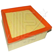 FILTRO FORD ECOSPORT (AIRE) 13/17 2.0 16V DURATEC