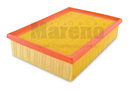 FILTRO FORD ESCORT (AIRE) 97/...