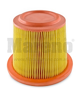 FILTRO FORD EXPLORER (AIRE) 4.0 V6 CONICO