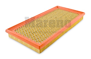 FILTRO FORD EXPLORER (AIRE) 4.0 V6 PANEL