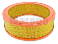 FILTRO FORD F100 (AIRE) 93/... -MAX ECONO 6CIL