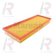 FILTRO FORD MONDEO (AIRE) 97/00 -1.8/2.0 NAFTA