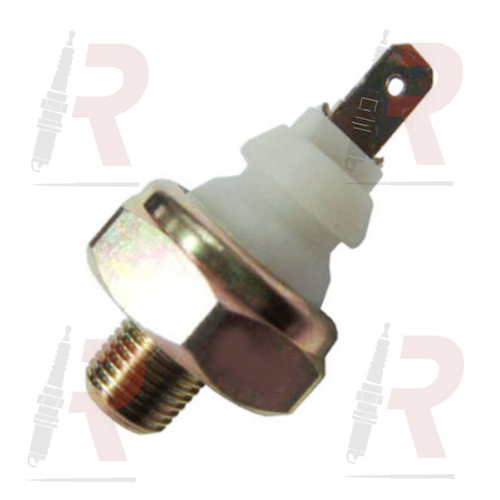 BULBOS VW POLO (ACEITE) 95/08 NAF -GOLF 95/98 NAF -BLANCO-