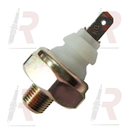 BULBOS VW POLO (ACEITE) 95/08 NAF -GOLF 95/98 NAF -BLANCO-