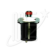 BULBO CH S10 (ACEITE) 03/... 2.8 -BLAZER