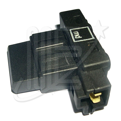 BULBO CH S10 (STOP) 00/11 -BLAZER