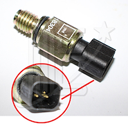 BULBO FORD FOCUS (HID) ZETEC .../05 Y SIGMA 08/...