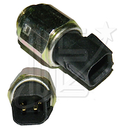 BULBO FORD FOCUS (M/ATRAS) (TODOS) MONDEO 97/09 -S-MAX 09/15