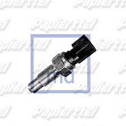 BULBO FORD ECOSPORT (M/ATRAS) ESCORT-KA /15 (2 p diagonal)