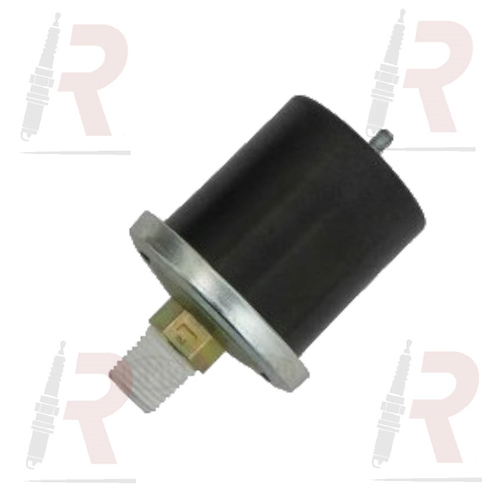 BULBO FORD F100 (ACEITE) 86/92 E/6 TABLERO 10V