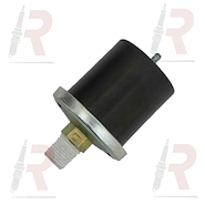 BULBO FORD F100 (ACEITE) 86/92 E/6 TABLERO 10V