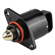 MOTOR CH CORSA (PASO A PASO) 8V CORSA II/MERIVA/CELTA/FUN