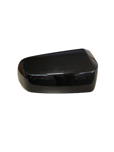 CARCAZA FORD RANGER (ESPEJO) 12/..DER `VERSION XL Y XLS`